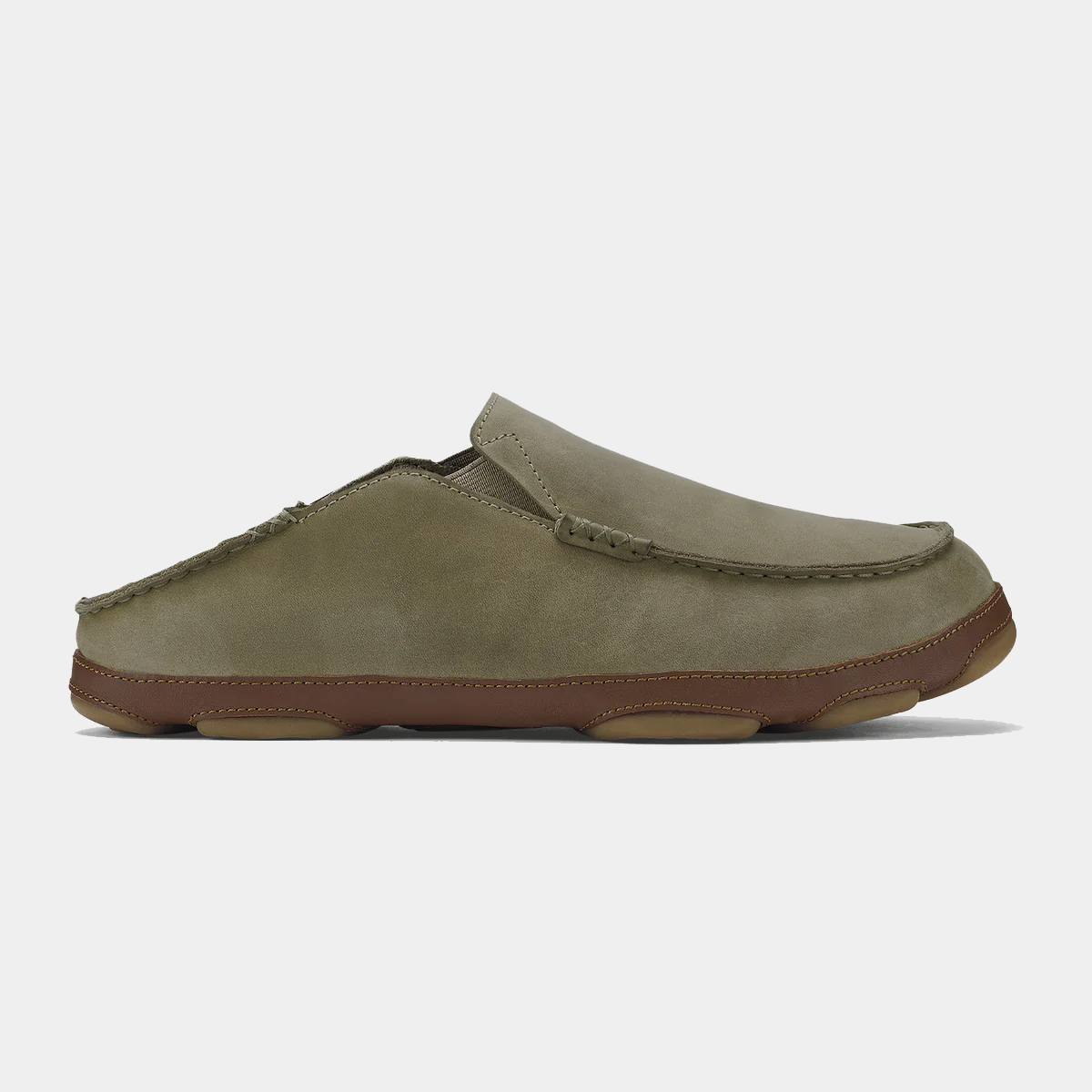 Moloa product image