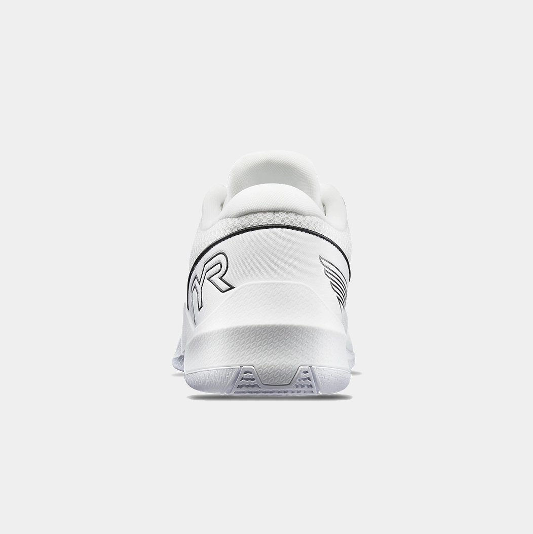 TYR CXT-2 Men's Trainer | Shop Extended Sizes – BigShoes
