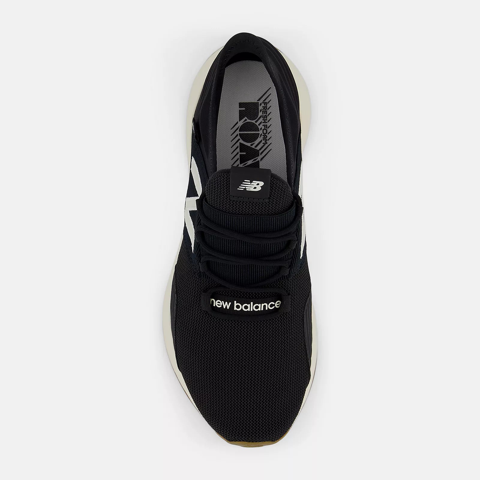Fresh Foam Roav product image