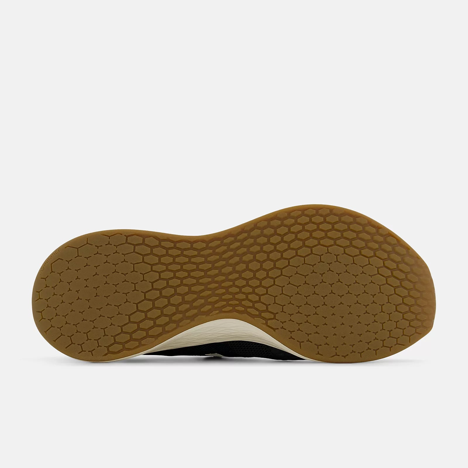 Fresh Foam Roav product image