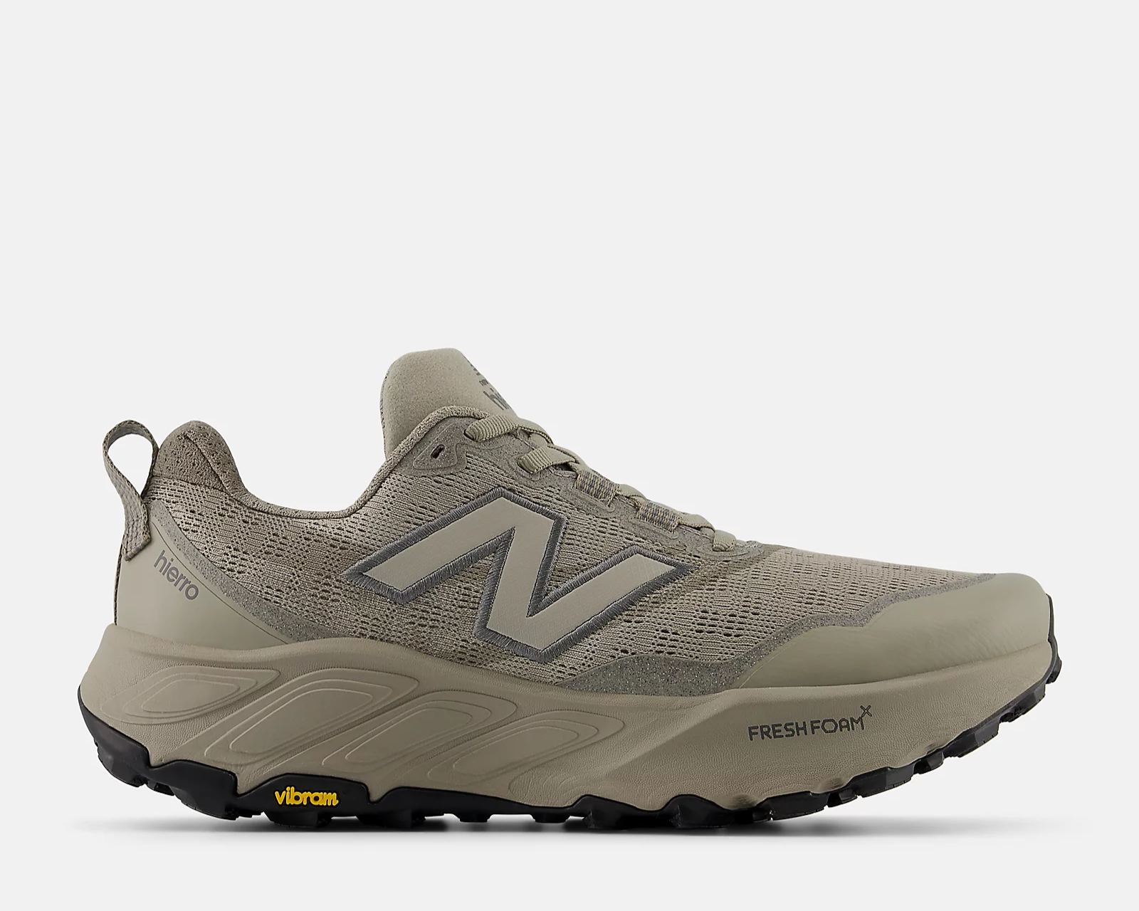Fresh Foam X Hierro v9 product image