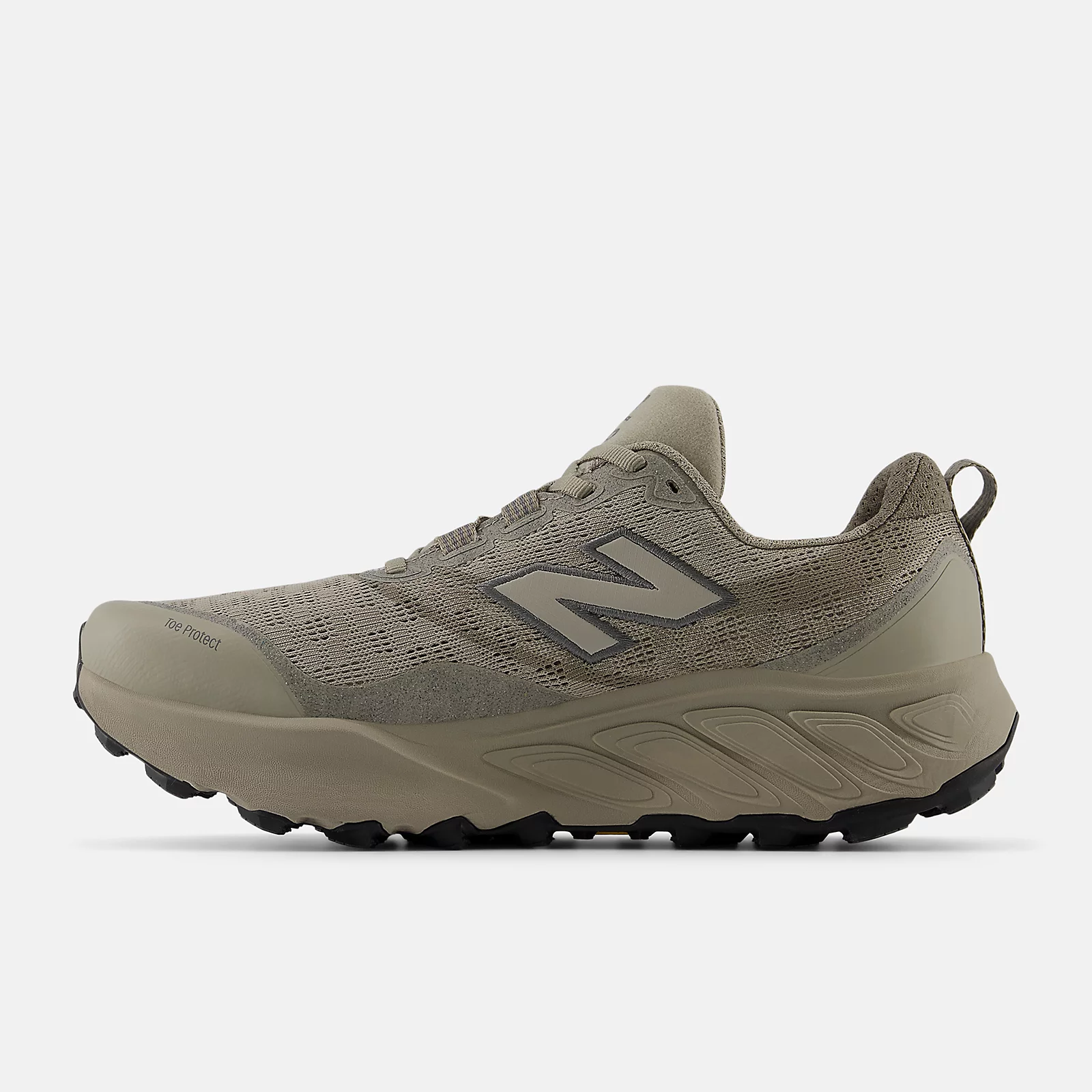 Fresh Foam X Hierro v9 product image