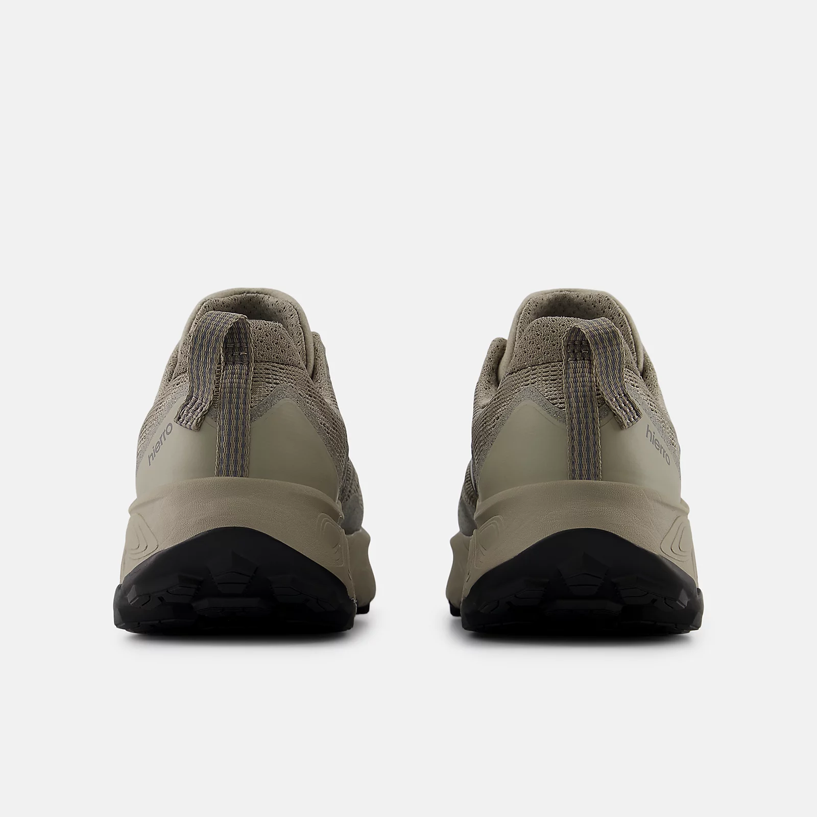 Fresh Foam X Hierro v9 product image