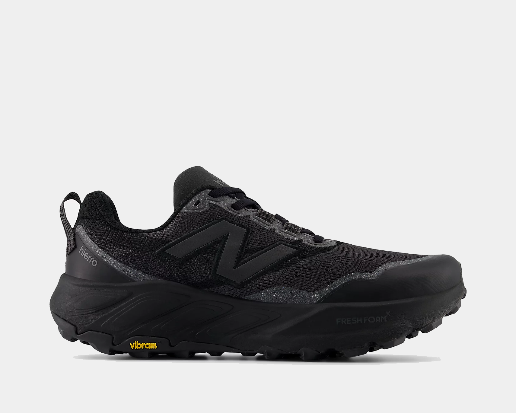 Fresh Foam X Hierro v9 product image