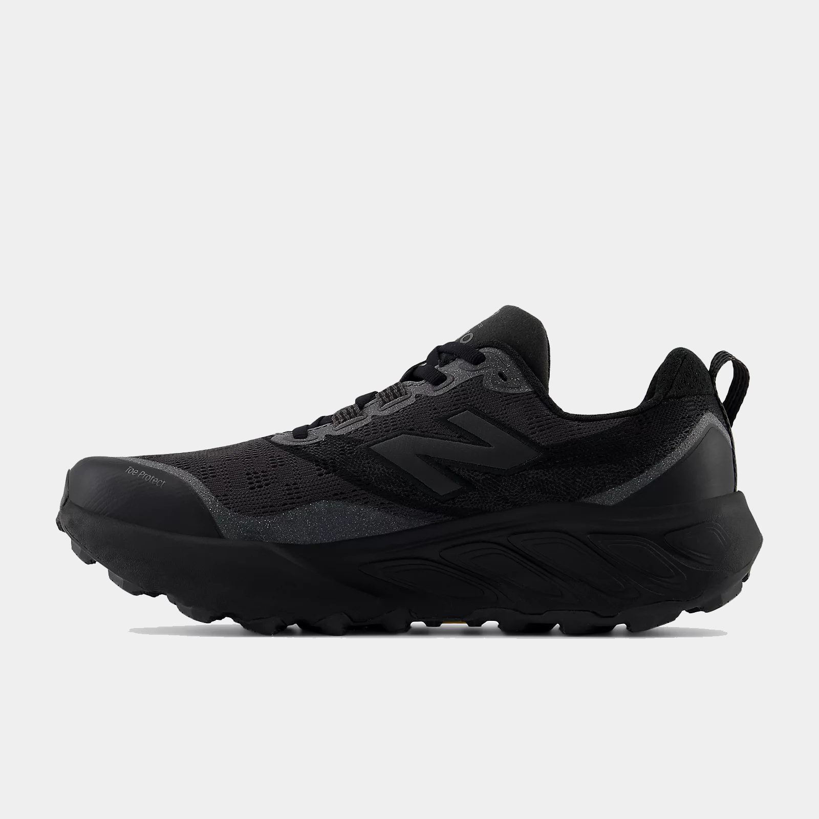 Fresh Foam X Hierro v9 product image