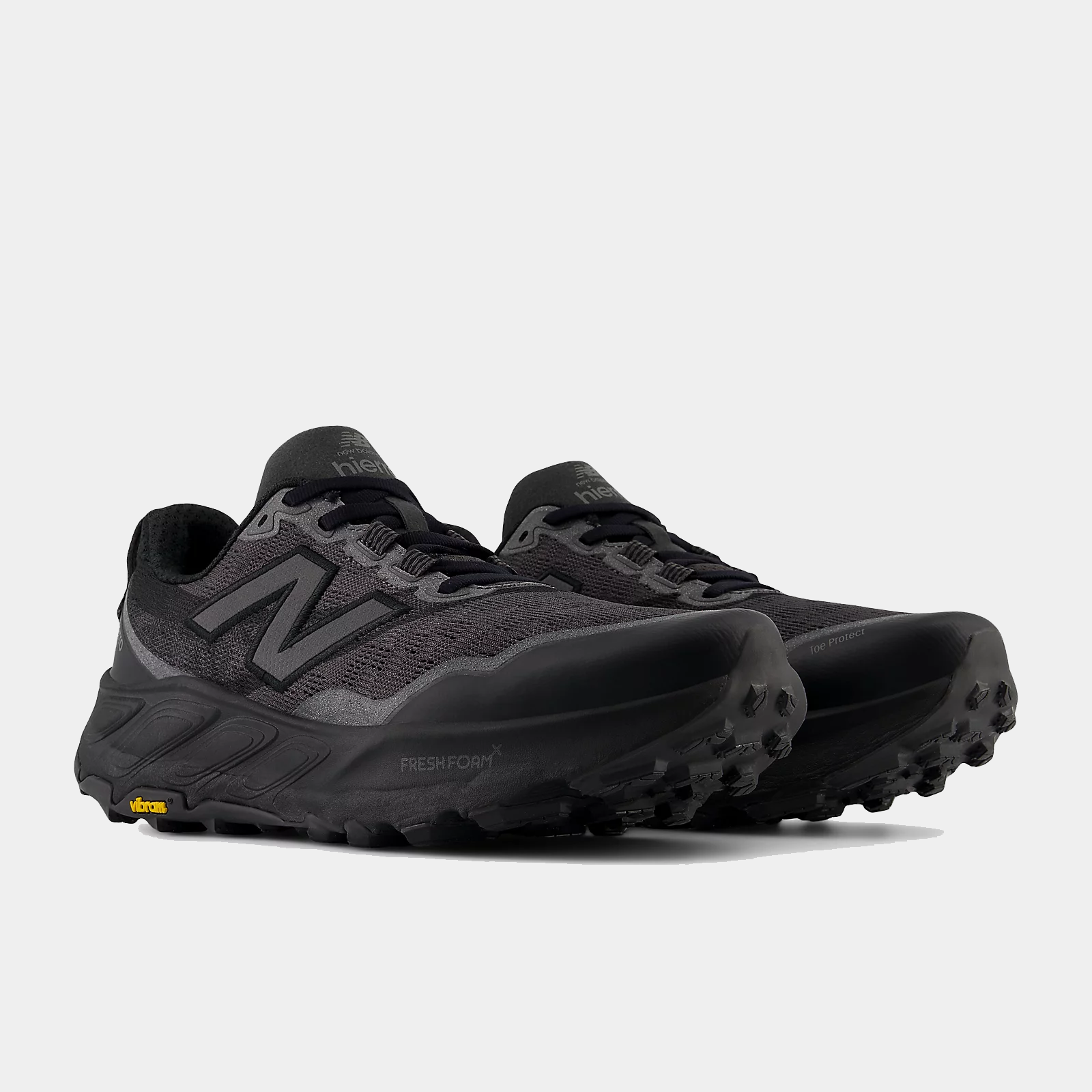 Fresh Foam X Hierro v9 product image