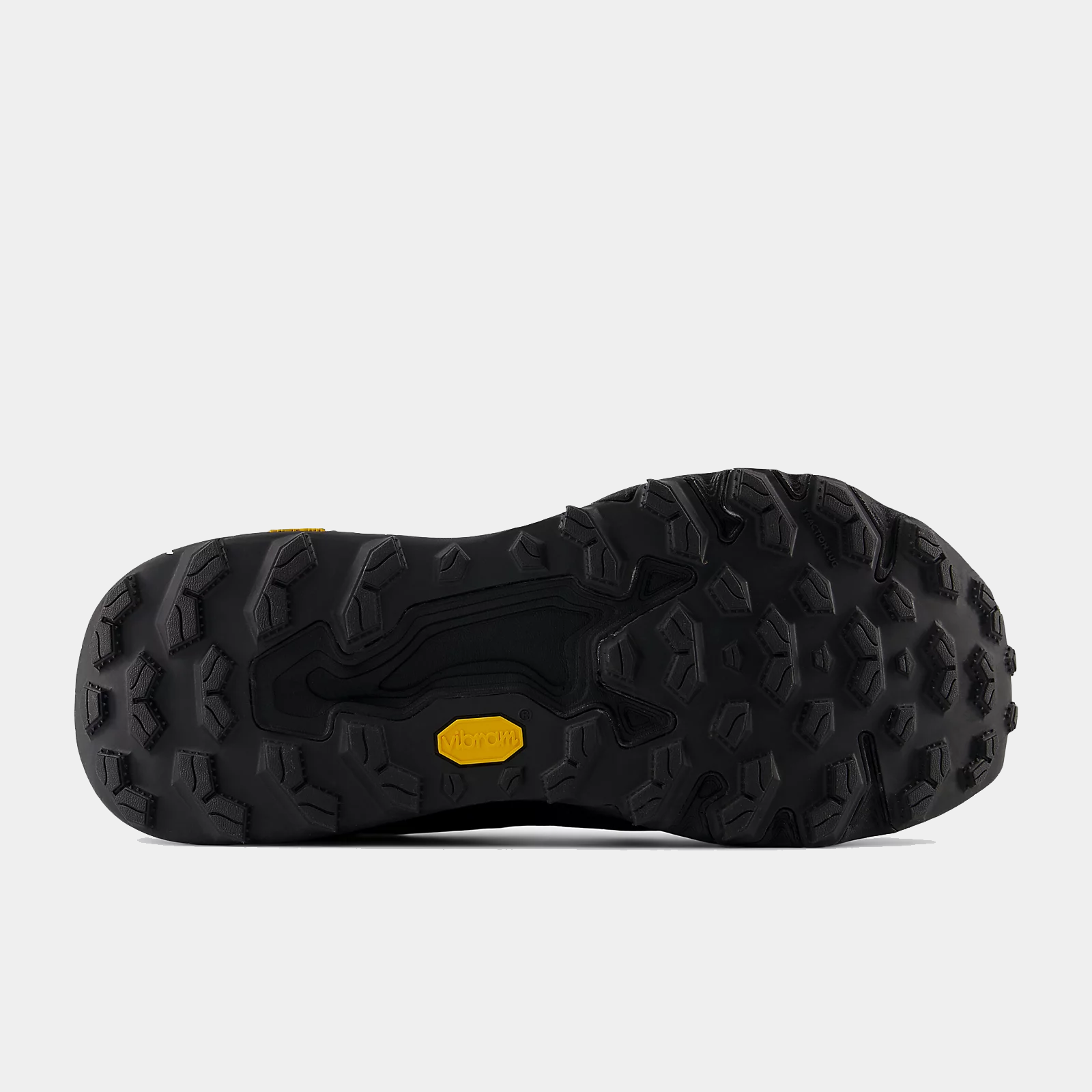 Fresh Foam X Hierro v9 product image