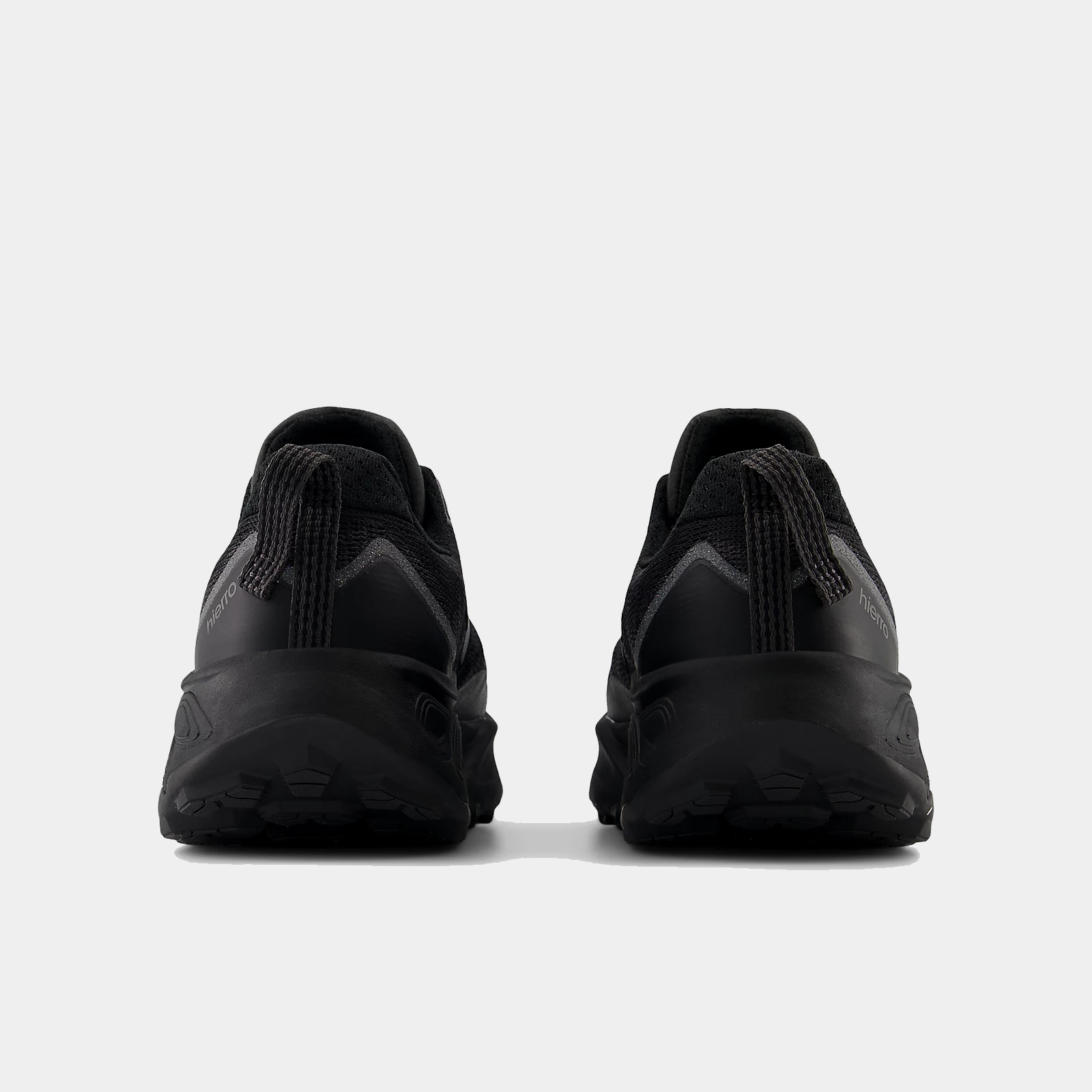 Fresh Foam X Hierro v9 product image