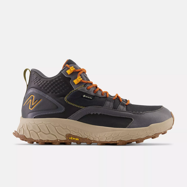 Men's New Balance Fresh Foam Hierro v7 (Large Sizes) – BigShoes