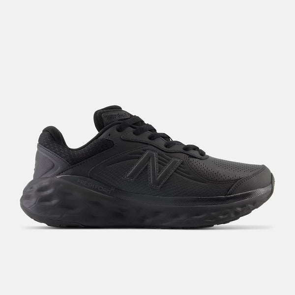 New Balance Fresh Foam X 840v1 Shoes - Mens Large Sizes – BigShoes