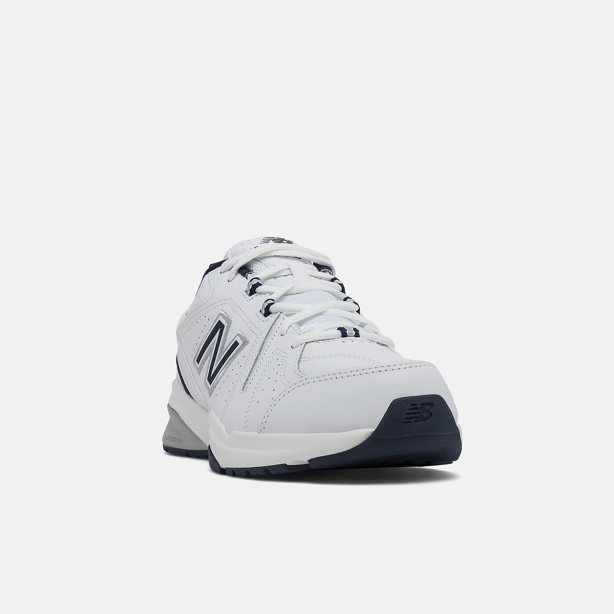 New Balance 608v5 Training Shoes - Men
