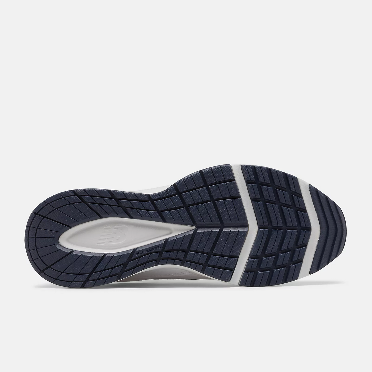 スズラ Adidas ZX 500 RM – Oneness Boutique