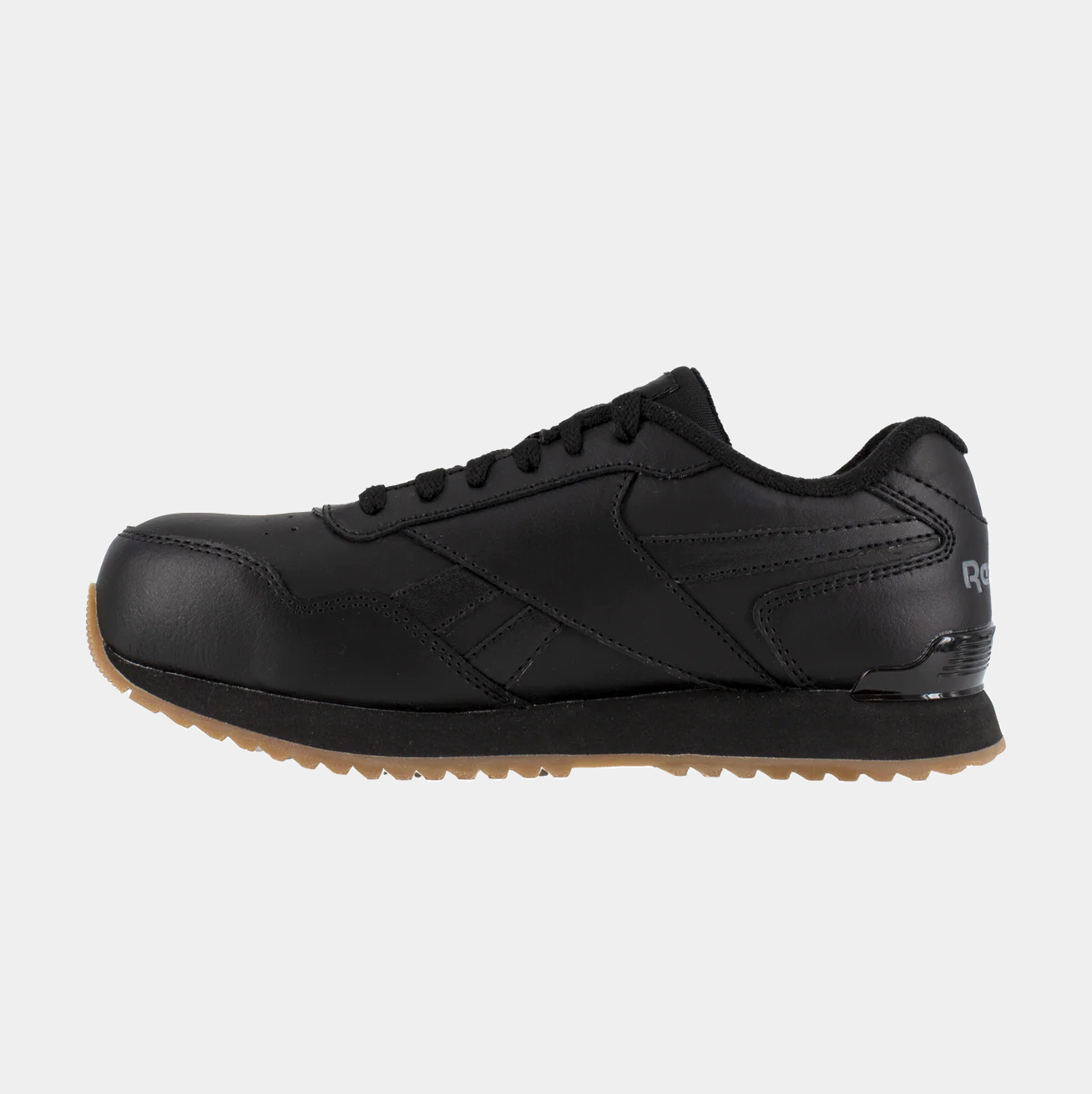 Classic Work Sneaker product image
