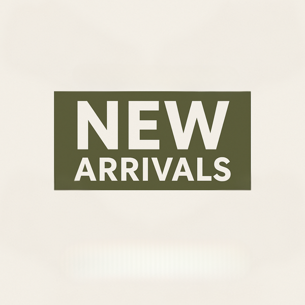 Size 16 Mens Shoes: Dress, Sneakers & Boots â BigShoes