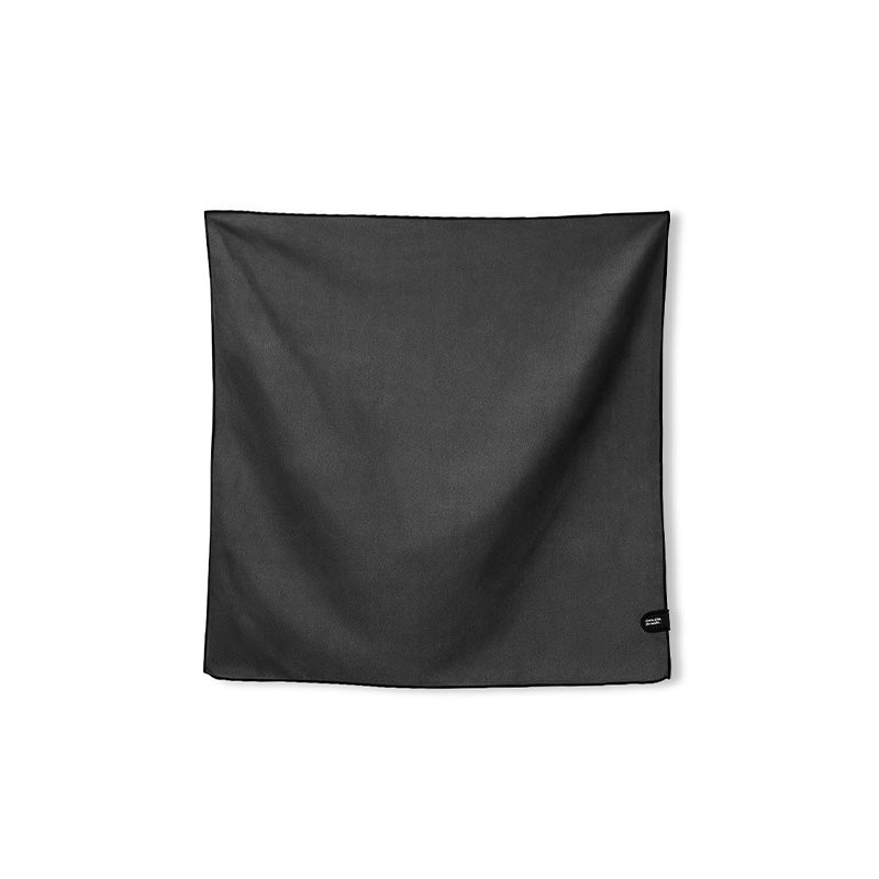 Bandana Towel product image