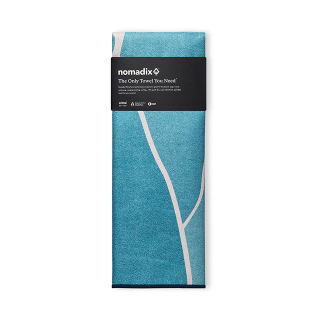 Original Towel Big Sur product image