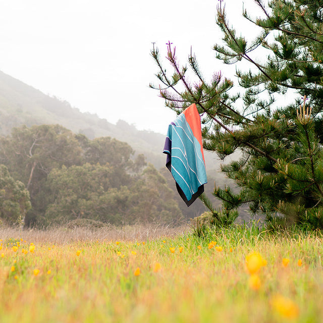 Original Towel Big Sur product image