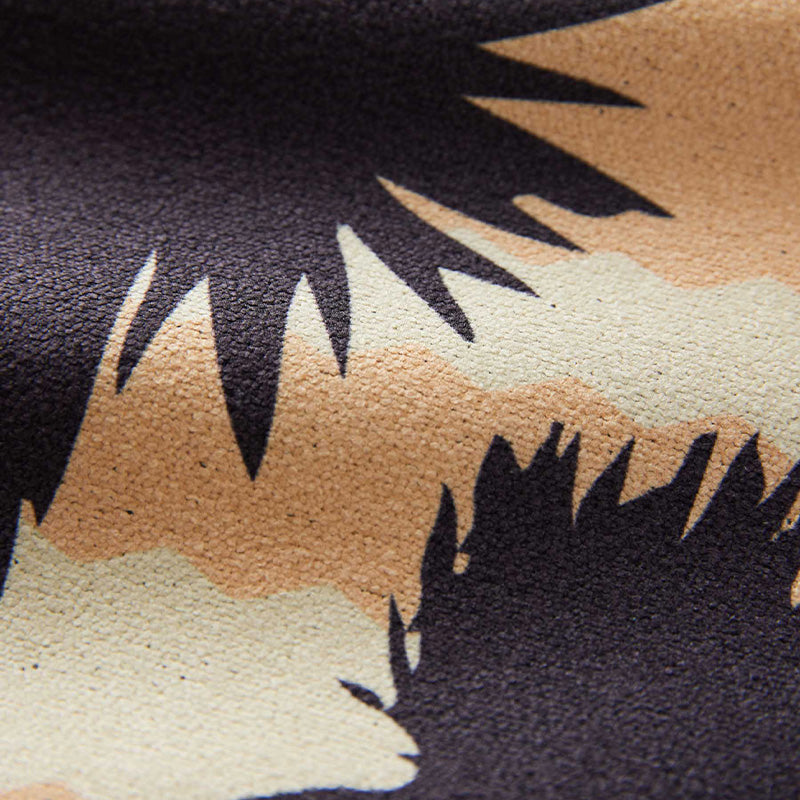 Original Towel: Joshua Tree National Park product image