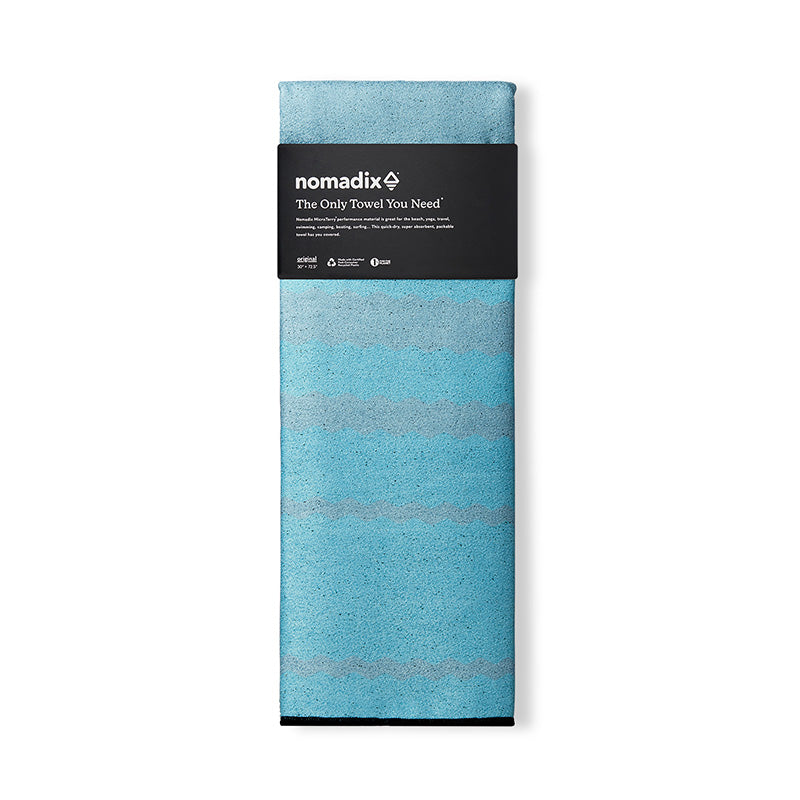 Original Towel: Yosemite National Park product image