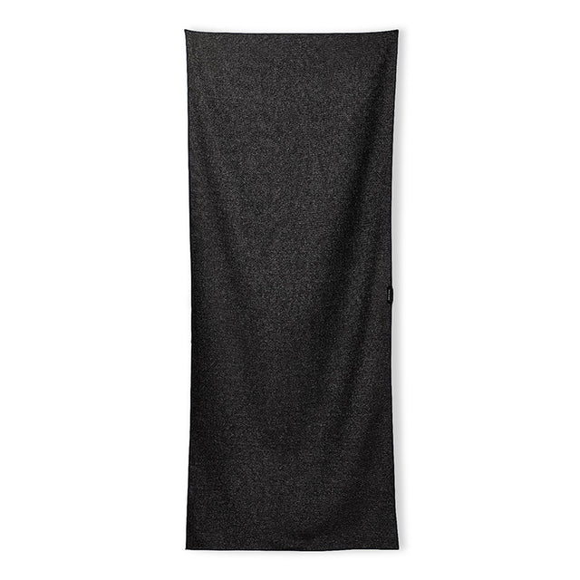 Original Towel Big Sur product image