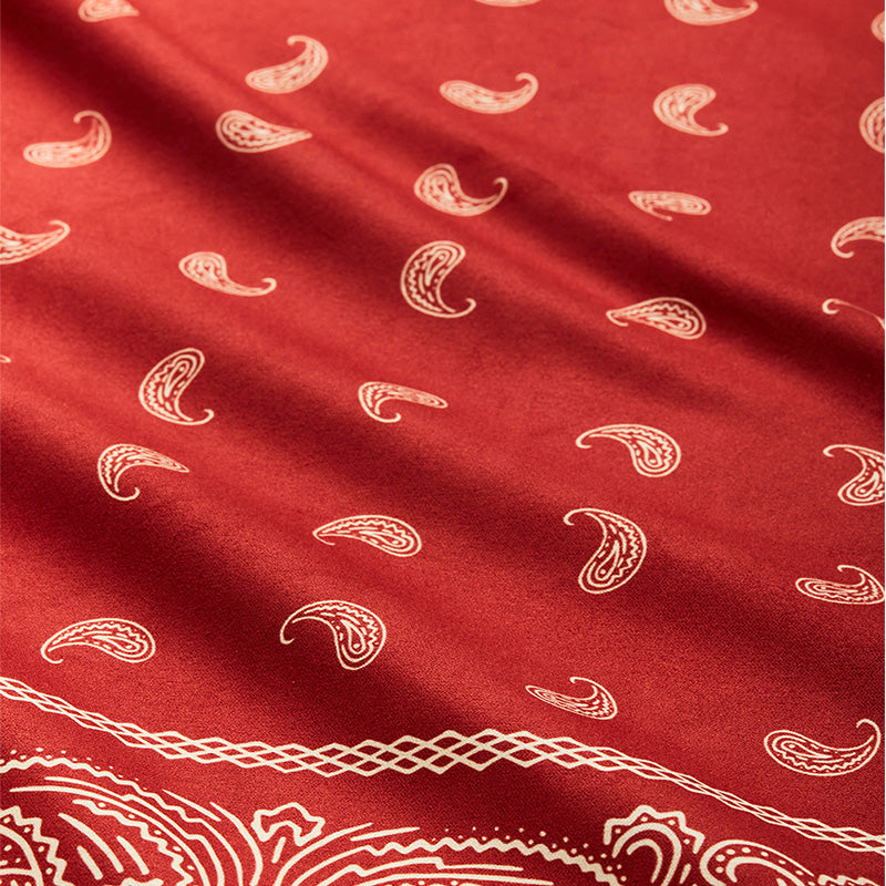 Bandana Towel product image