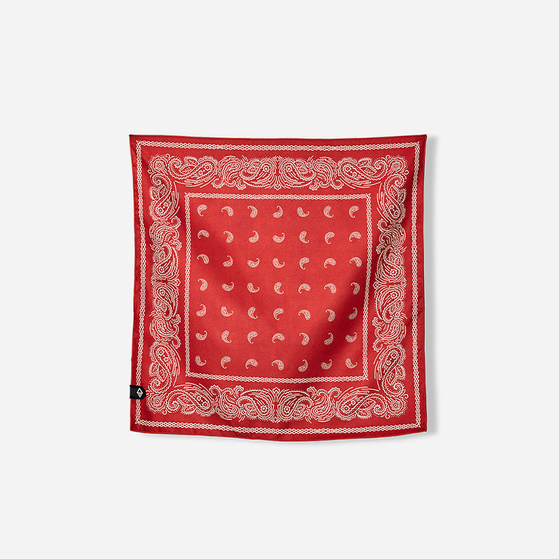 Bandana Towel product image
