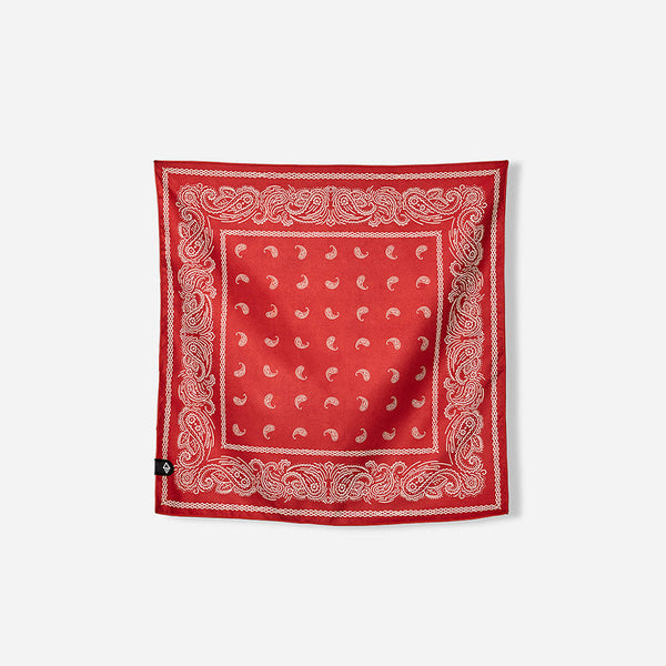nomadix-tbn-pais-101-bandana-