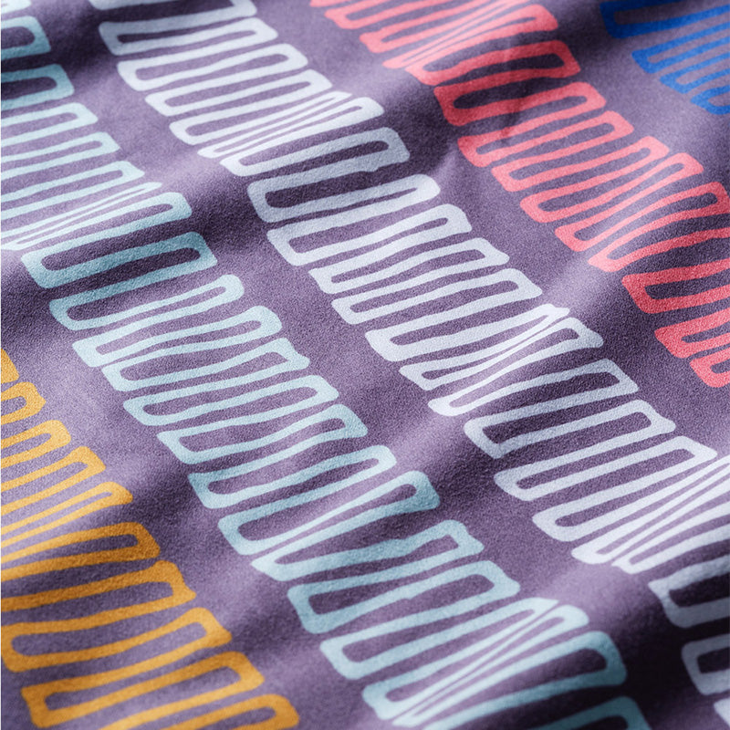 Bandana Towel product image