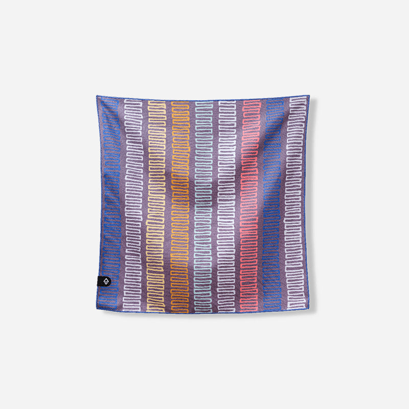 Bandana Towel product image