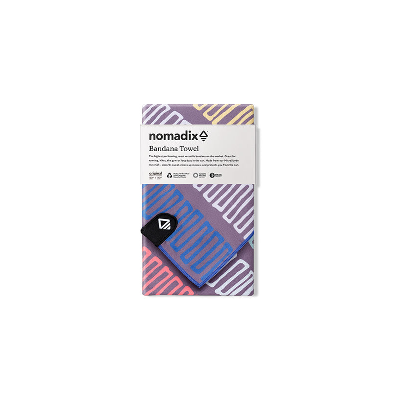 Bandana Towel product image