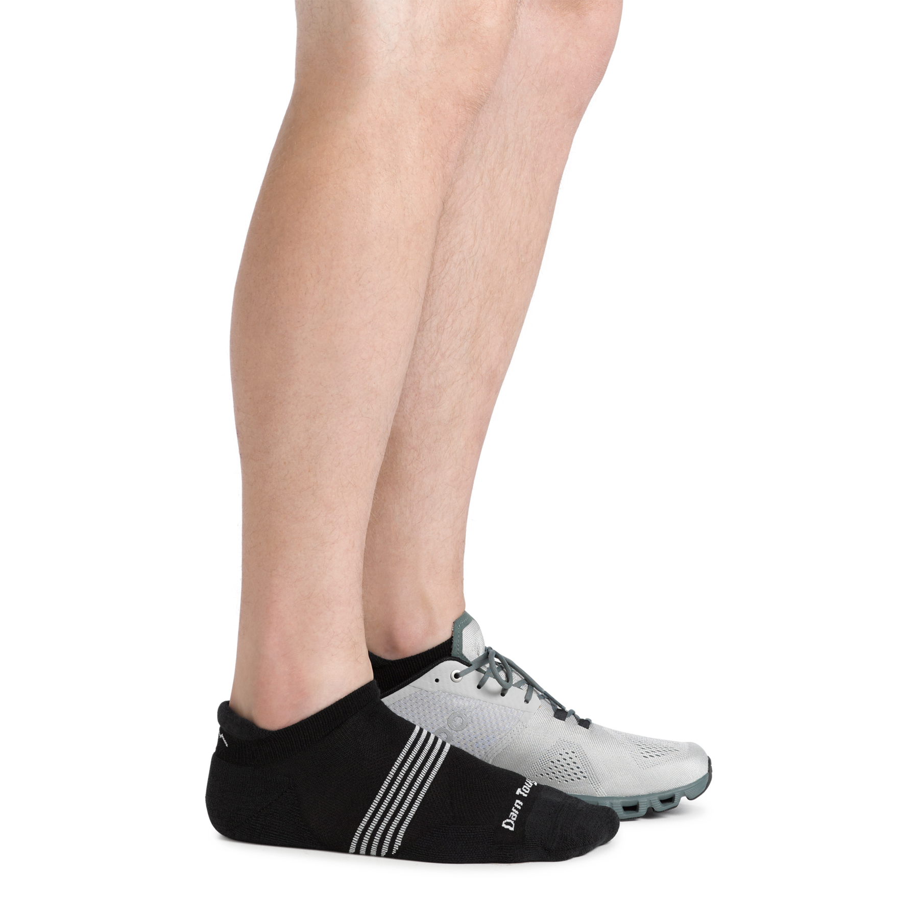 Element No Show Tab Lightweight Running Sock product image