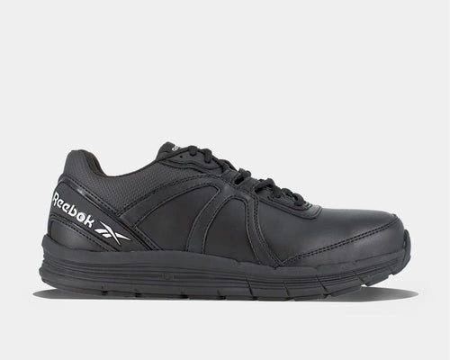 Reebok steel cap shoes australia Clearance