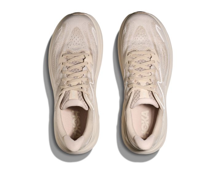 Clifton 10 product image