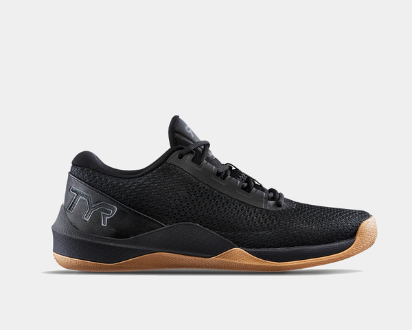 Cuater Tracer 2.0 Canvas size 11 black/gum Travis Mathew | Shoes | Travis Mathew Cuater Tracer 2 Mens  main image 3