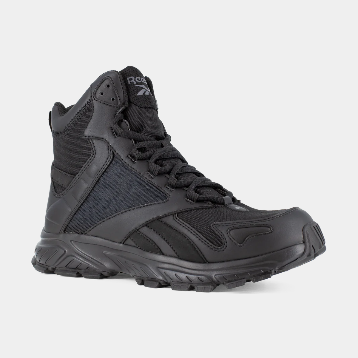 Reebok Nano X1 Adventure Tactical Boot – BigShoes display picture 1