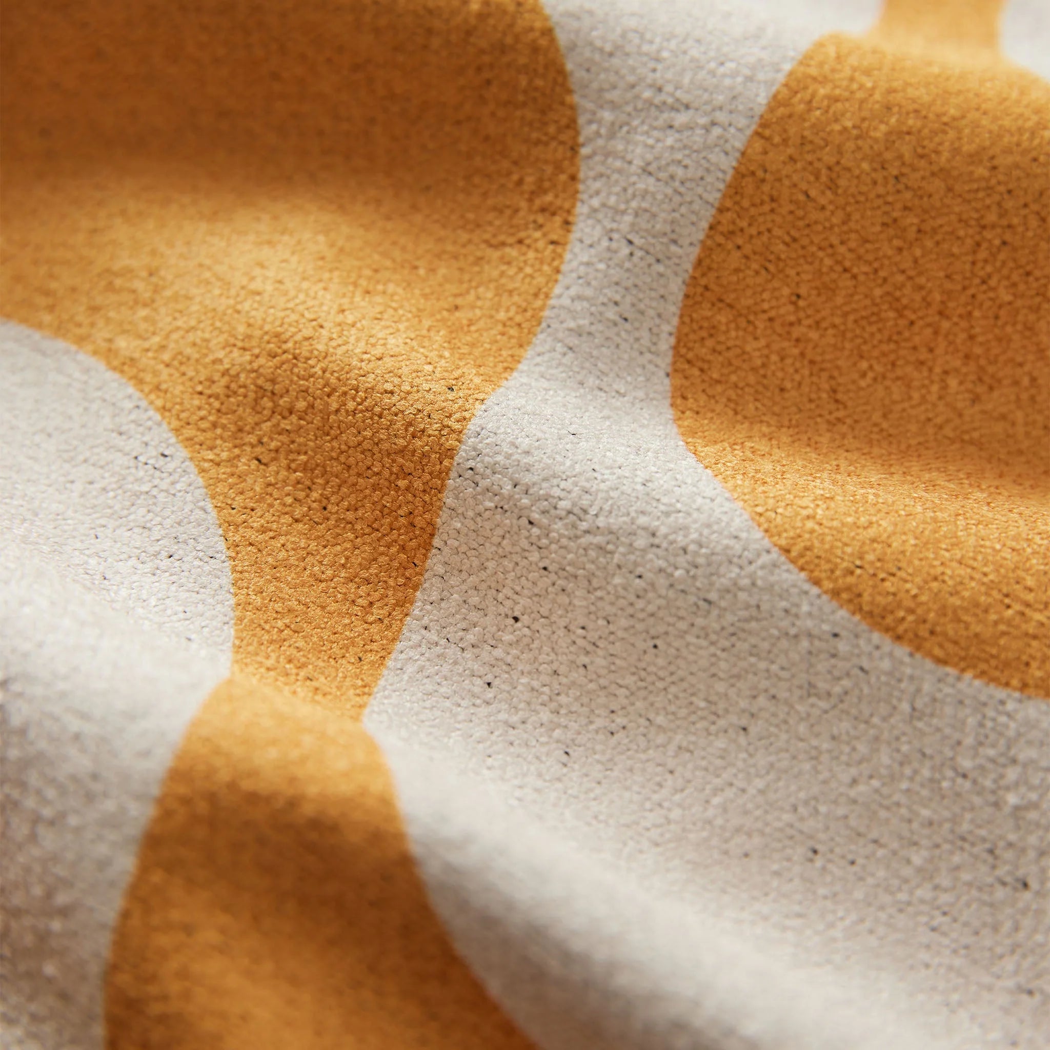 Original Towel product image