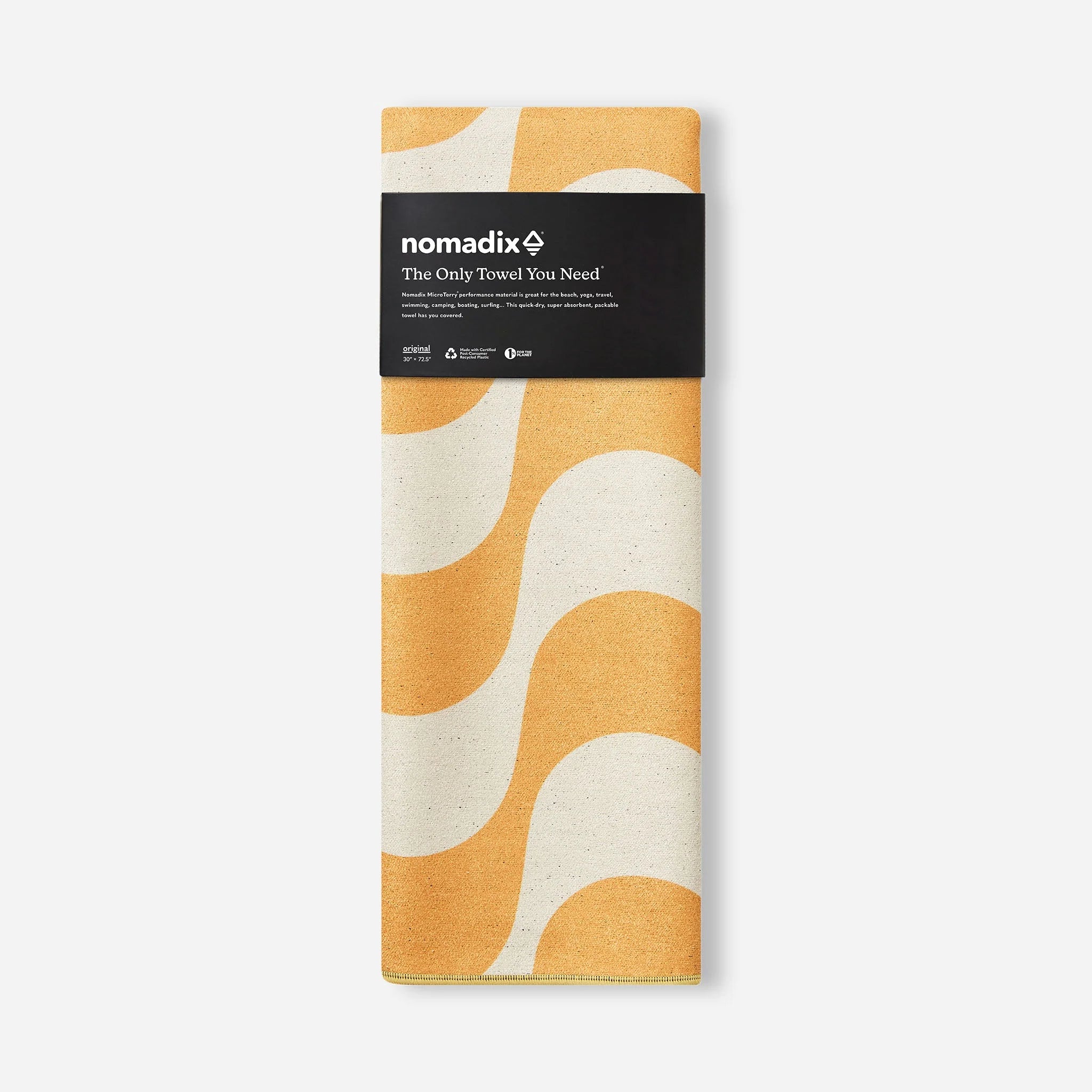 Original Towel product image