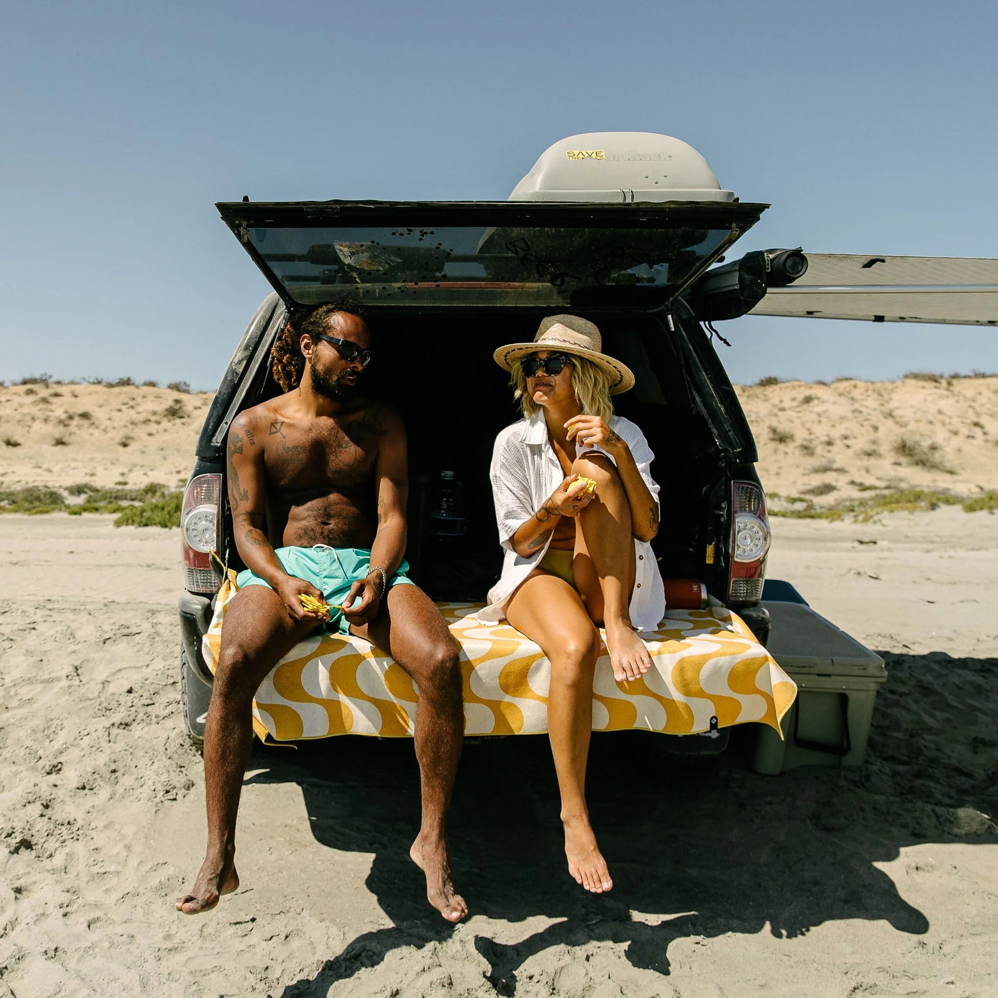 Original Towel product image