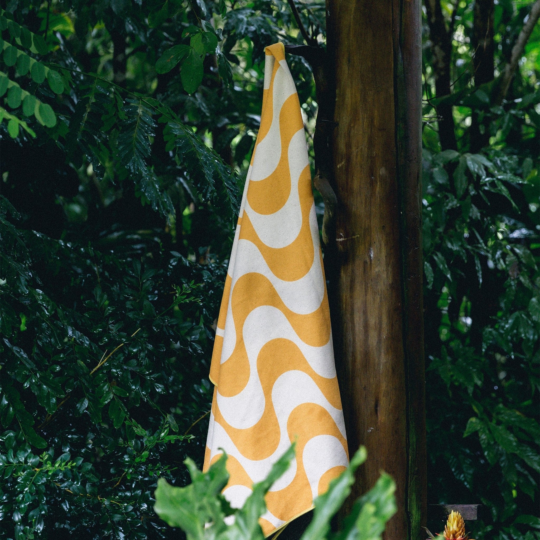 Original Towel product image