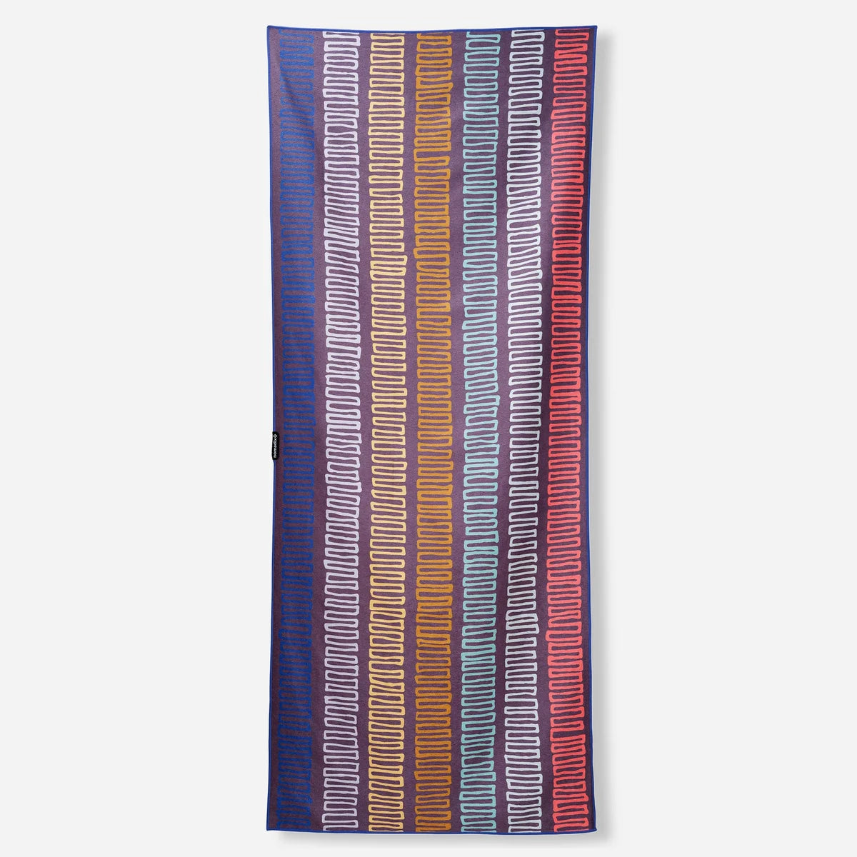Original Towel product image