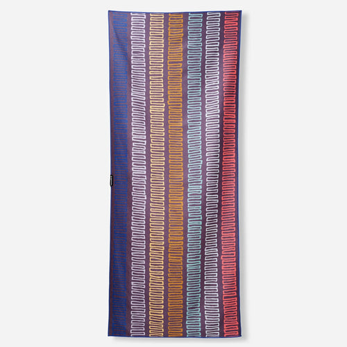 Original Towel