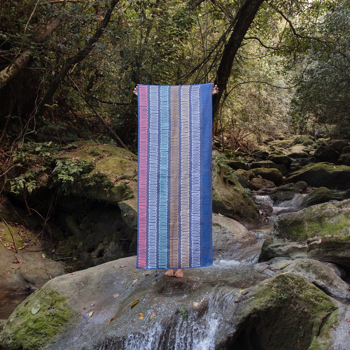 Original Towel product image
