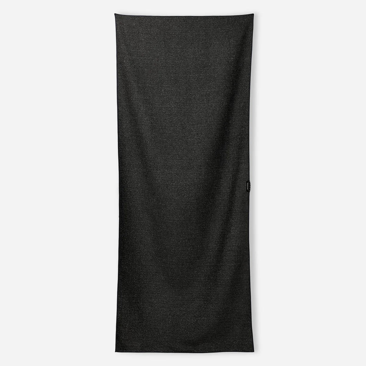 Original Towel product image