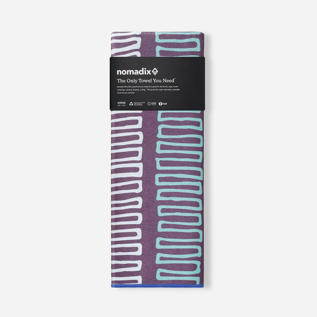 Original Towel product image