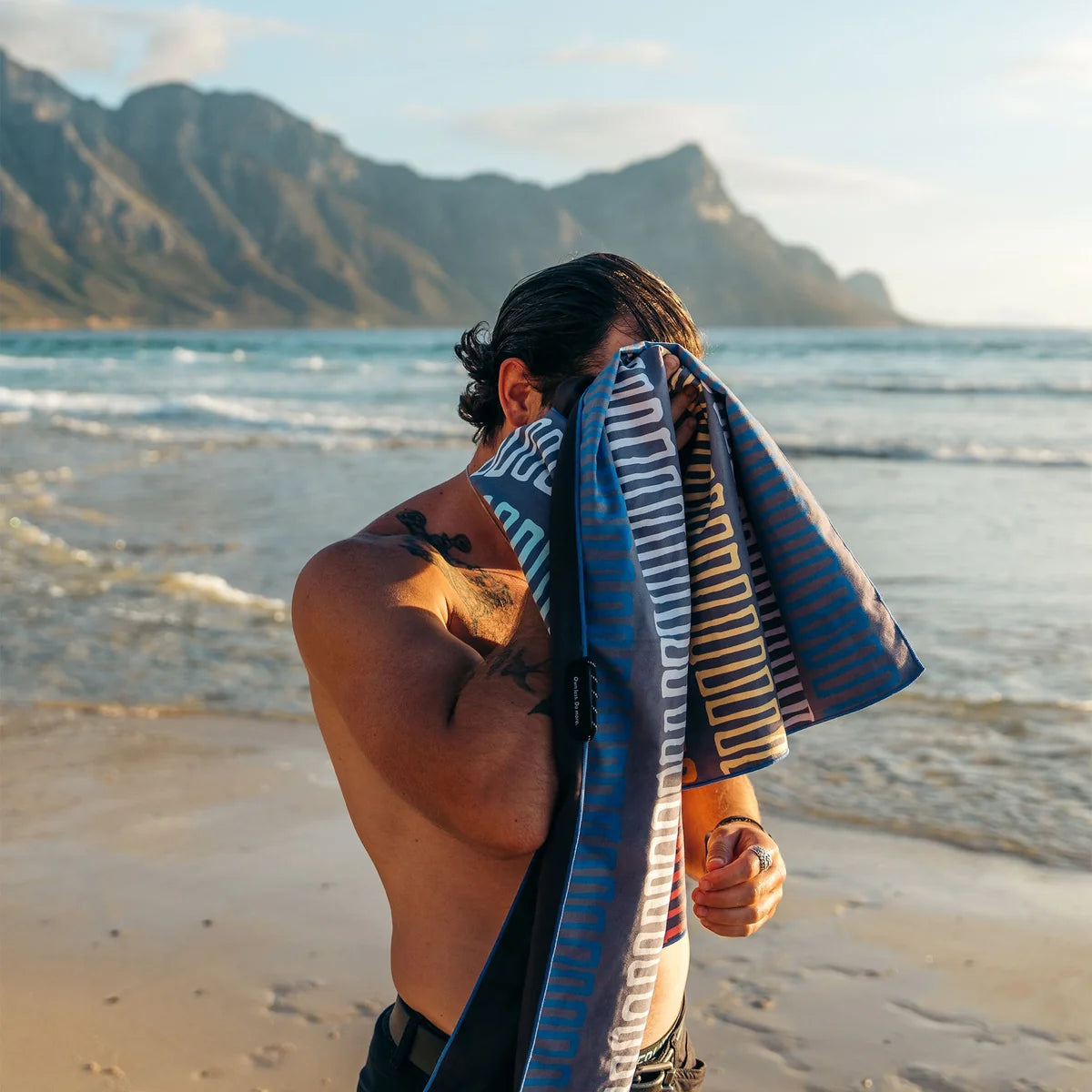 Original Towel product image