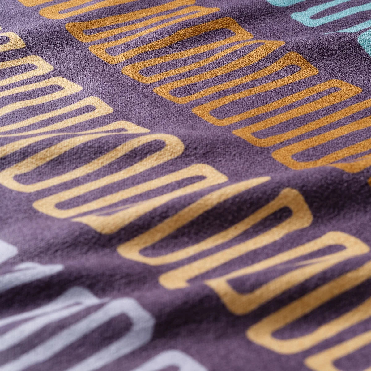 Original Towel product image
