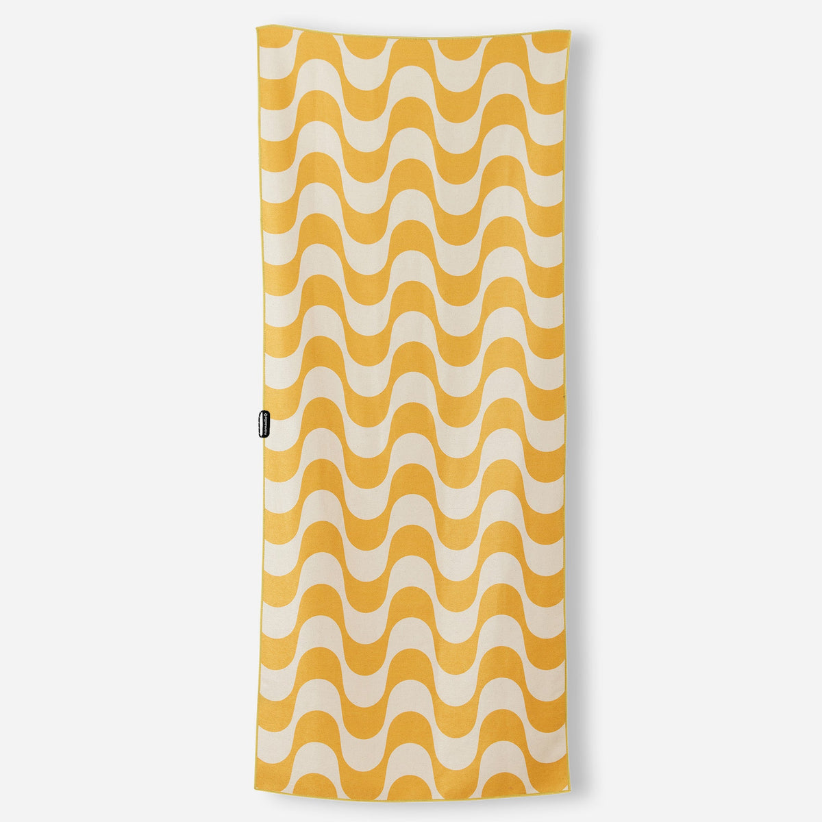 Original Towel product image