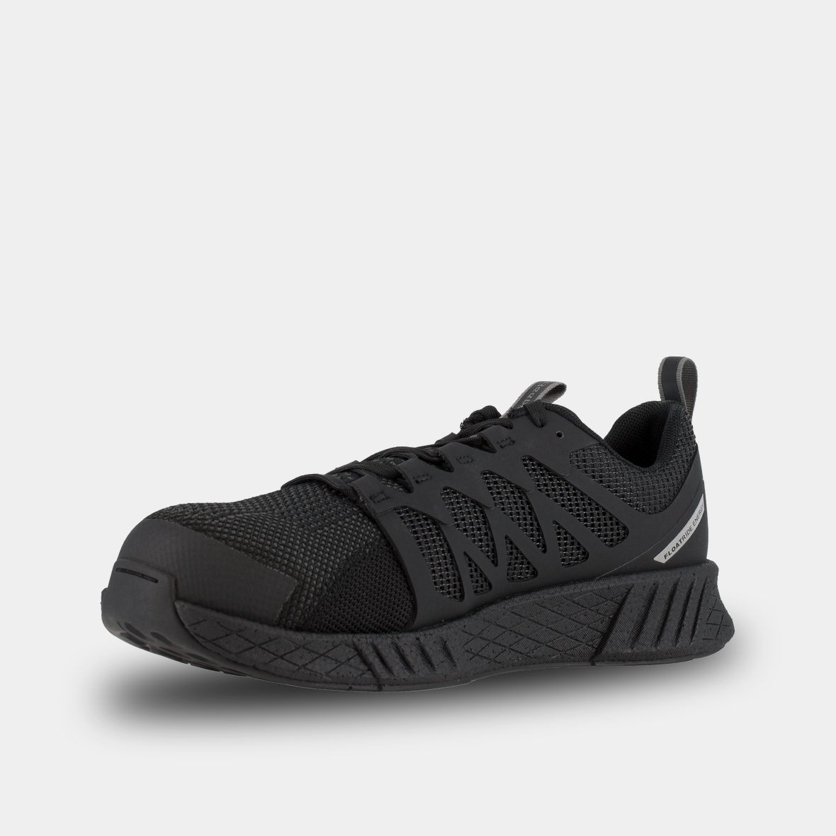 Reebok Fushion Flexweave™ Work Shoes