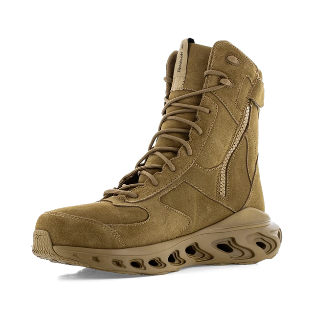 8" Fuel Flex Tactical product image