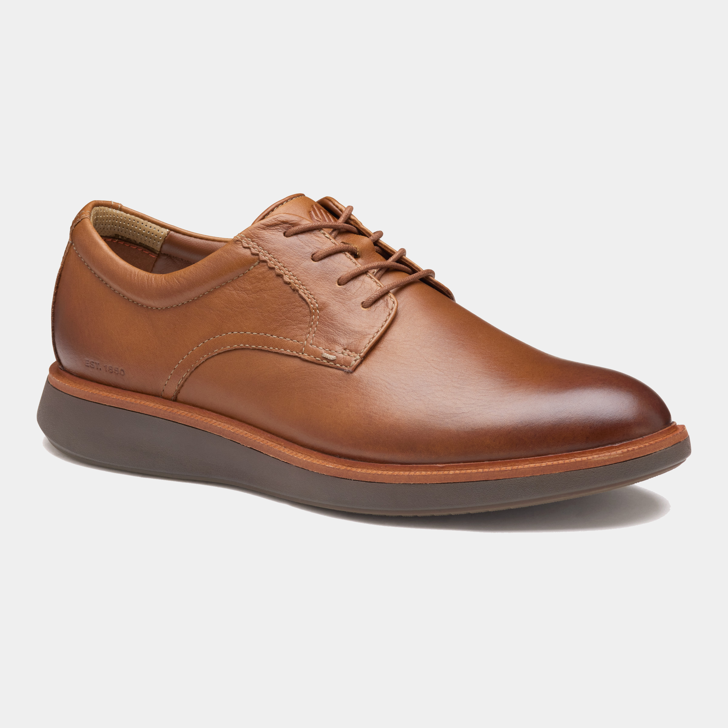XC+ Parker product image
